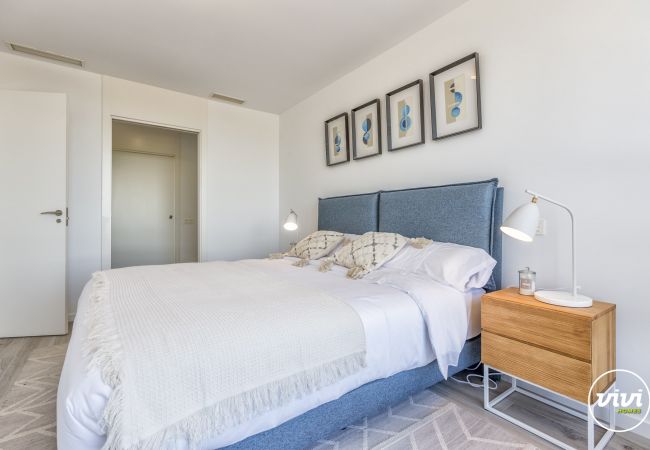 Terraced House in Estepona - Sonrisa | Townhouse in Estepona Terraced House in Estepona - Sonrisa | Townhouse in Estepona