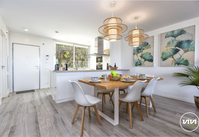 Terraced House in Estepona - Sonrisa | Townhouse in Estepona Terraced House in Estepona - Sonrisa | Townhouse in Estepona