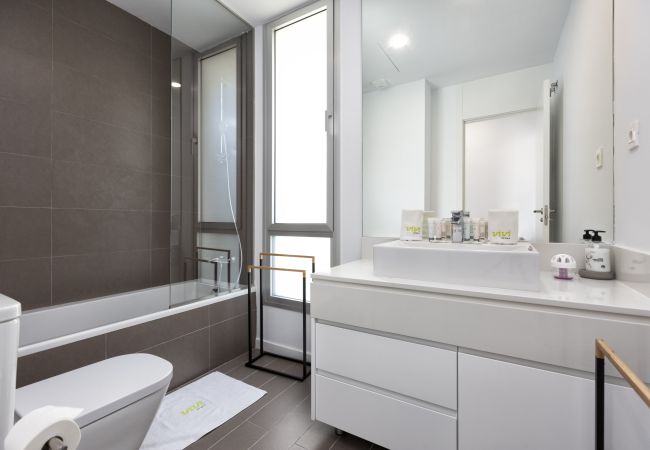 Terraced House in Estepona - Sonrisa | Townhouse in Estepona Terraced House in Estepona - Sonrisa | Townhouse in Estepona