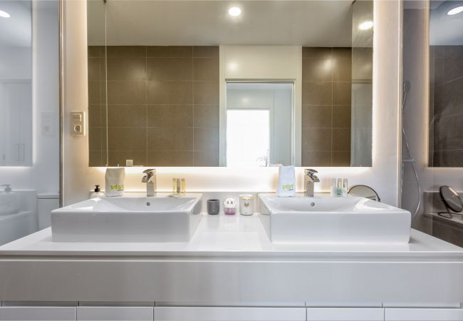 Terraced House in Estepona - Sonrisa | Townhouse in Estepona Terraced House in Estepona - Sonrisa | Townhouse in Estepona