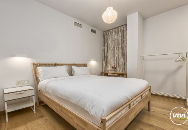 Apartment in Fuengirola - Nova | Penthouse with pool in Fuengirola Apartment in Fuengirola - Nova | Penthouse with pool in Fuengirola