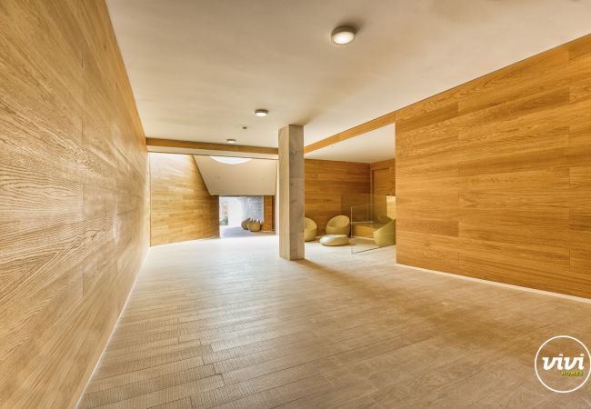 Apartment in Fuengirola - Nova | Penthouse with pool in Fuengirola Apartment in Fuengirola - Nova | Penthouse with pool in Fuengirola