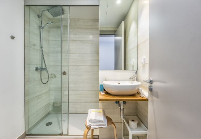 Apartment in Fuengirola - Nova | Penthouse with pool in Fuengirola Apartment in Fuengirola - Nova | Penthouse with pool in Fuengirola