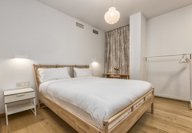 Apartment in Fuengirola - Nova | Penthouse with pool in Fuengirola Apartment in Fuengirola - Nova | Penthouse with pool in Fuengirola