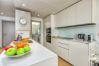 Apartment in Fuengirola - Nova | Penthouse with pool in Fuengirola Apartment in Fuengirola - Nova | Penthouse with pool in Fuengirola