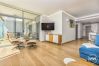 Apartment in Fuengirola - Nova | Penthouse with pool in Fuengirola Apartment in Fuengirola - Nova | Penthouse with pool in Fuengirola