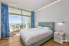 Apartment in Fuengirola - Nova | Penthouse with pool in Fuengirola Apartment in Fuengirola - Nova | Penthouse with pool in Fuengirola