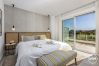 Apartment in Marbella - Casa Element | pool - terrace - views