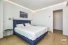 Apartment in Fuengirola - Azul | Sea View - Jacuzzi - City Center