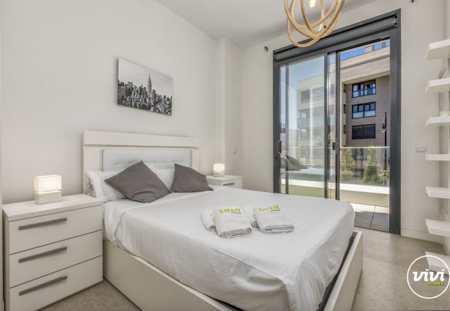 Apartment in Torremolinos - Mila | Apartment in Torremolinos Apartment in Torremolinos - Mila | Apartment in Torremolinos