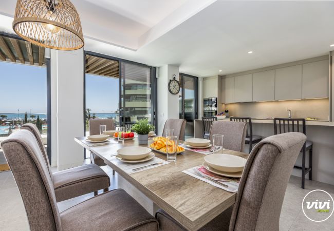 Apartment in Torremolinos - Mila | Apartment in Torremolinos Apartment in Torremolinos - Mila | Apartment in Torremolinos