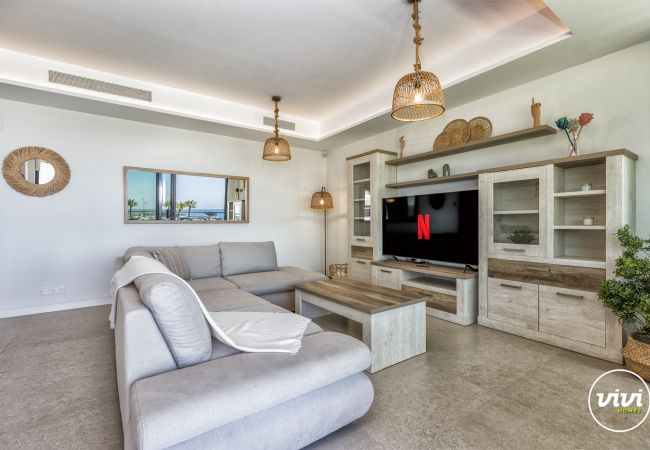 Apartment in Torremolinos - Mila | Apartment in Torremolinos Apartment in Torremolinos - Mila | Apartment in Torremolinos