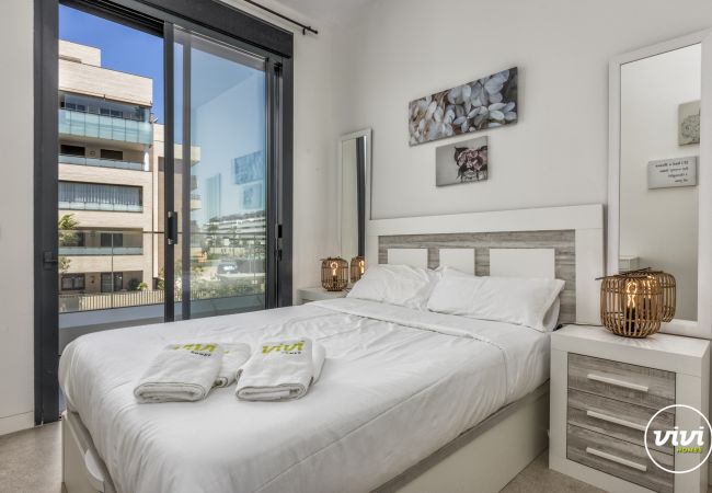 Apartment in Torremolinos - Mila | Apartment in Torremolinos Apartment in Torremolinos - Mila | Apartment in Torremolinos