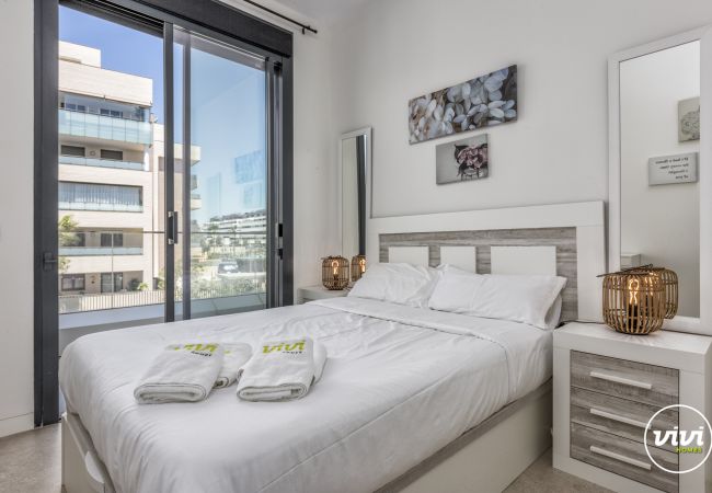 Apartment in Torremolinos - Mila | Apartment in Torremolinos Apartment in Torremolinos - Mila | Apartment in Torremolinos