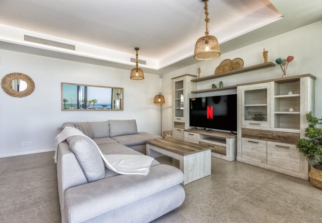 Apartment in Torremolinos - Mila | Apartment in Torremolinos Apartment in Torremolinos - Mila | Apartment in Torremolinos