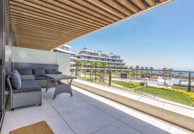 Apartment in Torremolinos - Mila | Apartment in Torremolinos Apartment in Torremolinos - Mila | Apartment in Torremolinos
