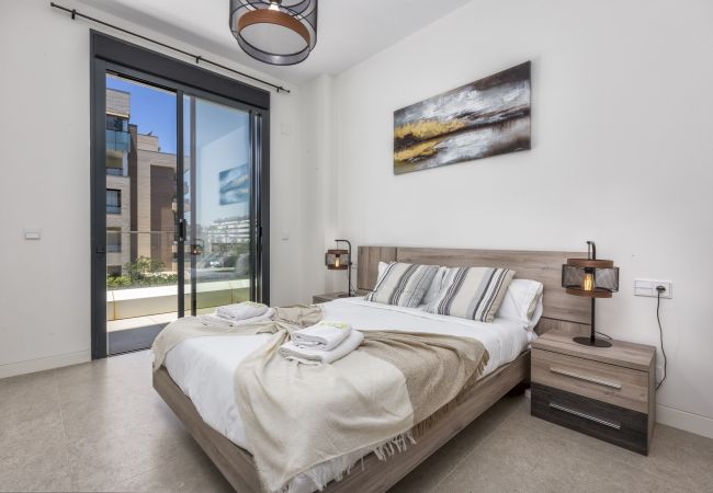 Apartment in Torremolinos - Mila | Apartment in Torremolinos Apartment in Torremolinos - Mila | Apartment in Torremolinos