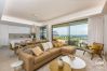 Apartment in Torremolinos - Alma | Apartment with pool in Torremolinos Apartment in Torremolinos - Alma | Apartment with pool in Torremolinos
