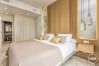 Apartment in Torremolinos - Alma | Apartment with pool in Torremolinos Apartment in Torremolinos - Alma | Apartment with pool in Torremolinos