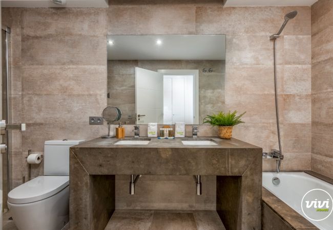 Apartment in Nueva andalucia - Boho | Apartment in nueva andalucia Apartment in Nueva andalucia - Boho | Apartment in nueva andalucia