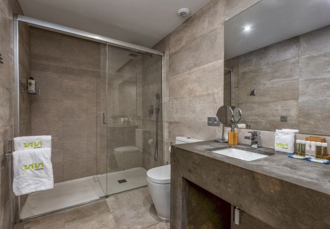 Apartment in Nueva andalucia - Boho | Apartment in nueva andalucia Apartment in Nueva andalucia - Boho | Apartment in nueva andalucia