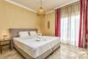 Apartment in Ojen - Valery | Apartment with pool in Ojen Apartment in Ojen - Valery | Apartment with pool in Ojen