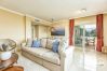 Apartment in Ojen - Valery | Apartment with pool in Ojen Apartment in Ojen - Valery | Apartment with pool in Ojen