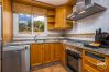 Apartment in Ojen - Valery | Apartment with pool in Ojen Apartment in Ojen - Valery | Apartment with pool in Ojen