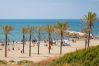 Apartment in Ojen - Valery | Apartment with pool in Ojen Apartment in Ojen - Valery | Apartment with pool in Ojen