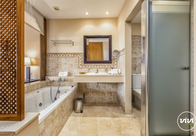 Apartment in Mijas Costa - Olsson | Beachfront apartment in Mijas costa Apartment in Mijas Costa - Olsson | Beachfront apartment in Mijas costa