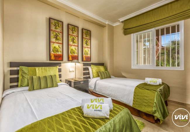 Apartment in Mijas Costa - Olsson | Beachfront apartment in Mijas costa Apartment in Mijas Costa - Olsson | Beachfront apartment in Mijas costa