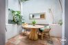 Apartment in Marbella - Casa Nobu | Pool - Golden Mile