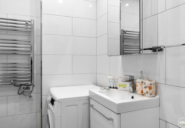 Apartment in Mijas Costa - Robina | Beachfront apartment in Mijas Apartment in Mijas Costa - Robina | Beachfront apartment in Mijas