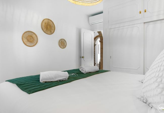 Apartment in Mijas Costa - Robina | Beachfront apartment in Mijas Apartment in Mijas Costa - Robina | Beachfront apartment in Mijas