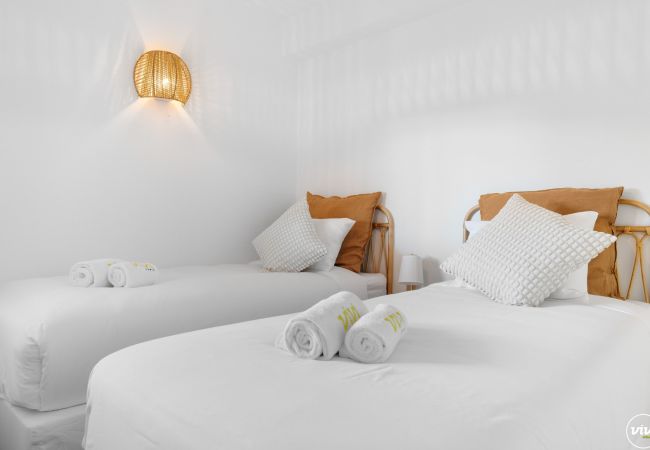 Apartment in Mijas Costa - Robina | Beachfront apartment in Mijas Apartment in Mijas Costa - Robina | Beachfront apartment in Mijas