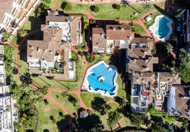 Apartment in Mijas Costa - Robina | Beachfront apartment in Mijas Apartment in Mijas Costa - Robina | Beachfront apartment in Mijas