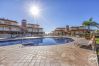 Apartment in Mijas Costa - Malibu | Apartment in Mijas Costa