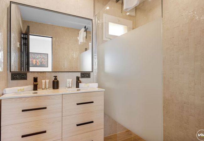 Apartment in Mijas Costa - Girasol | Apartment with pool in Mijas Costa Apartment in Mijas Costa - Girasol | Apartment with pool in Mijas Costa