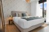 Apartment in Fuengirola - Penthouse Diamond | Private pool - Sea Views