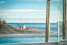 Apartment in Fuengirola - Penthouse Diamond | Private pool - Sea Views