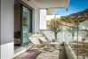 Apartment in Fuengirola - Sunny View | Apartment in Fuengirola