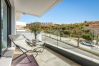 Apartment in Fuengirola - Sunny View | Apartment in Fuengirola