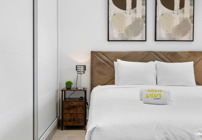 Villa in Mijas - Villa Yara | Villa with Sauna and Cinema Villa in Mijas - Villa Yara | Villa with Sauna and Cinema