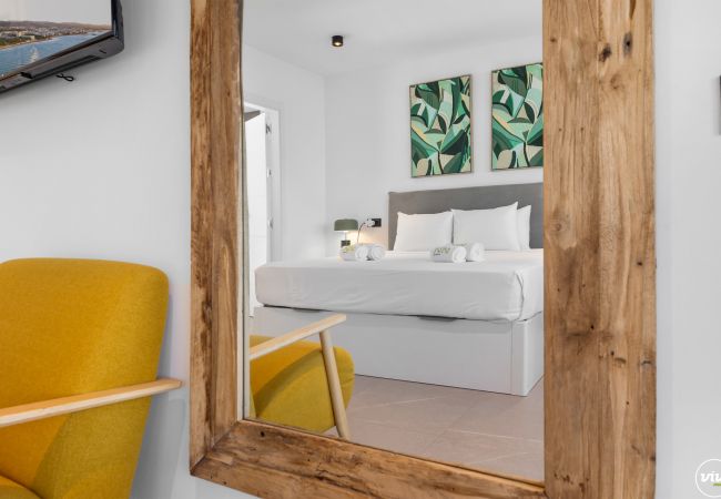 Villa in Mijas - Villa Yara | Villa with Sauna and Cinema Villa in Mijas - Villa Yara | Villa with Sauna and Cinema