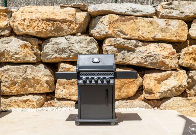 Villa in Mijas - Villa Yara | Villa with Sauna and Cinema Villa in Mijas - Villa Yara | Villa with Sauna and Cinema