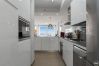 Apartment in Fuengirola - Sultana | Apartment with sea views in Fuengirola Apartment in Fuengirola - Sultana | Apartment with sea views in Fuengirola