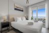 Apartment in Fuengirola - Sultana | Apartment with sea views in Fuengirola Apartment in Fuengirola - Sultana | Apartment with sea views in Fuengirola