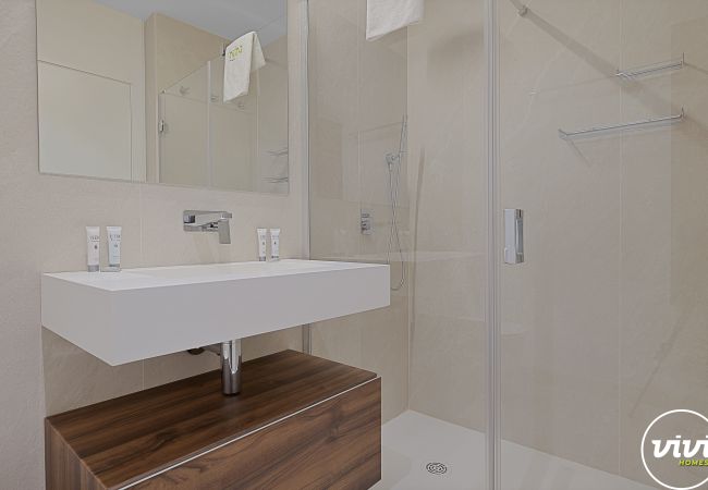 Apartment in Torremolinos - Aura | Beachfront apartment in Torremolinos Apartment in Torremolinos - Aura | Beachfront apartment in Torremolinos