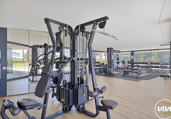 Apartment in Torremolinos - Aura | Beachfront apartment in Torremolinos Apartment in Torremolinos - Aura | Beachfront apartment in Torremolinos