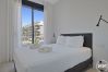 Apartment in Torremolinos - Aura | Beachfront apartment in Torremolinos Apartment in Torremolinos - Aura | Beachfront apartment in Torremolinos